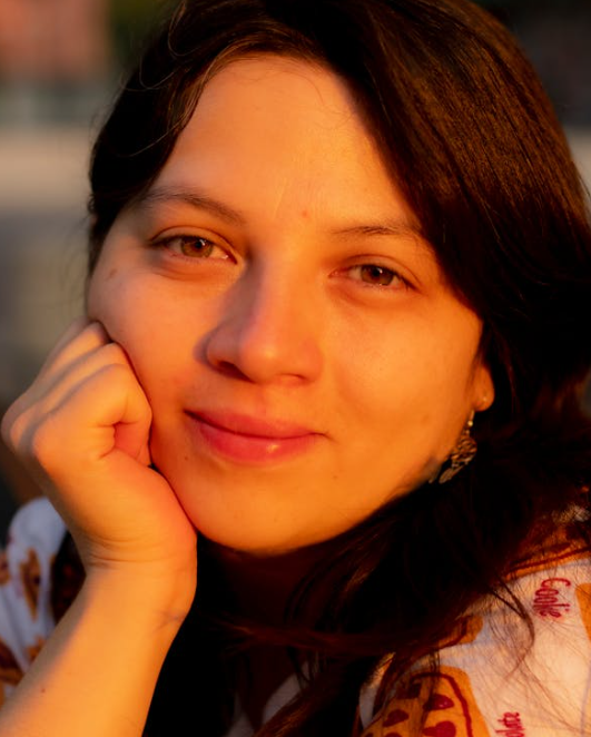 <em>Tamara L.</em>